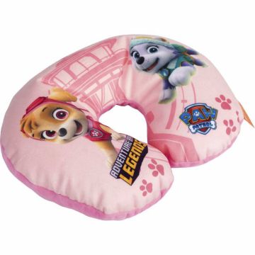 Perna gat Paw Patrol Girl Skye and Everest TataWay CZ10627