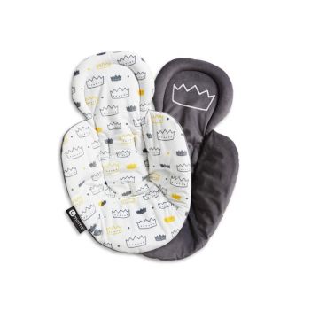 Perna pentru nou nascuti MamaRoo Little Royal