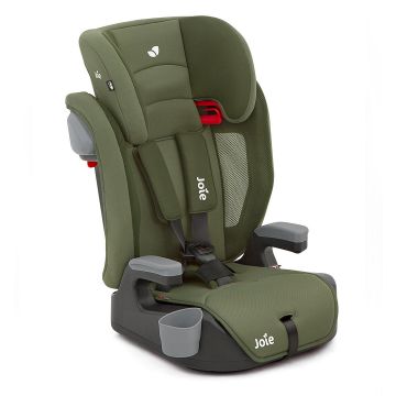 Scaun auto pentru copii Joie Elevate Moss, 9-36 kg