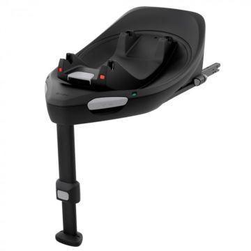 Baza Isofix Cybex G Baza Isofix Cybex G