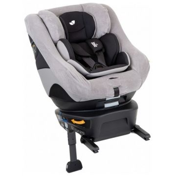 Husa de protectie pentru scaun auto Joie Spin 360° Husa de protectie pentru scaun auto Joie Spin 360°
