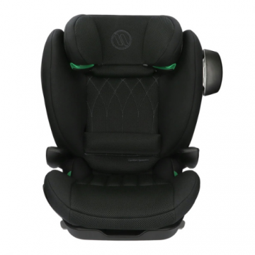 Scaun auto Avionaut MaxSpace AirFlow Black Scaun auto Avionaut MaxSpace AirFlow Black