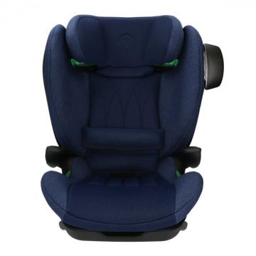Scaun auto Avionaut MaxSpace AirFlow Navy Scaun auto Avionaut MaxSpace AirFlow Navy
