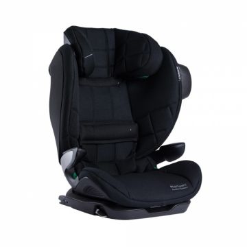 Scaun auto Avionaut MaxSpace Comfort System+ Black