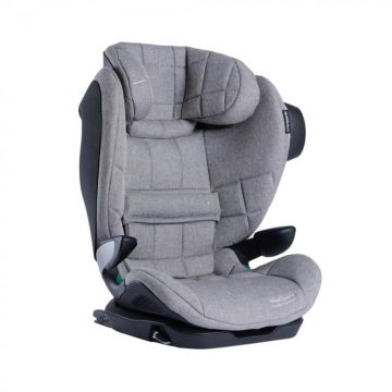 Scaun auto Avionaut MaxSpace Comfort System+ Grey