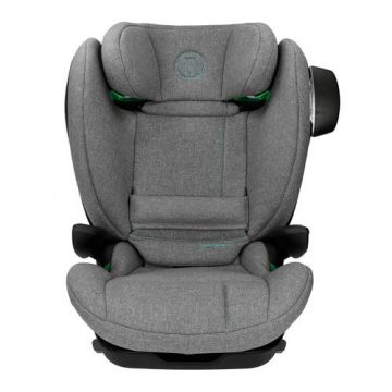 Scaun auto Avionaut MaxSpace Smart, 15 – 36 kg, testat ADAC, ISOFIX integrat (Gri) Scaun auto Avionaut MaxSpace Smart, 15 – 36 kg, testat ADAC, ISOFIX integrat (Gri)