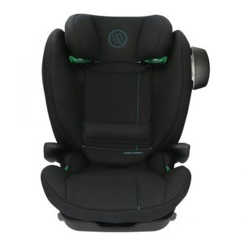 Scaun auto Avionaut MaxSpace Smart, 15 – 36 kg, testat ADAC, ISOFIX integrat (Negru) Scaun auto Avionaut MaxSpace Smart, 15 – 36 kg, testat ADAC, ISOFIX integrat (Negru)