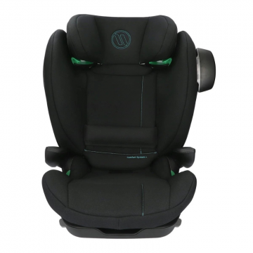 Scaun auto Avionaut MaxSpace Smart Black Scaun auto Avionaut MaxSpace Smart Black