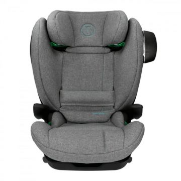 Scaun Auto Avionaut MaxSpace Smart Grey Scaun Auto Avionaut MaxSpace Smart Grey
