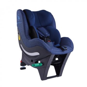 Scaun auto Avionaut Sky 2.0 Navy