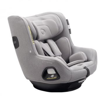 Scaun auto Bugaboo Owl Grey