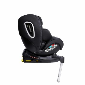 Scaun auto Cosatto Come and Go Silhouette I-Size, Rotativ 360, Isofix, 40-105 cm Scaun auto Cosatto Come and Go Silhouette I-Size, Rotativ 360, Isofix, 40-105 cm