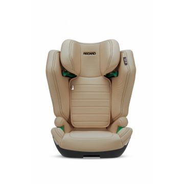 Scaun Auto cu Isofix Axion 1 Elegant Beige I-size testat ADAC, cu husa detasabila, sistem SPS, spatar reglabil Scaun Auto cu Isofix Axion 1 Elegant Beige I-size testat ADAC, cu husa detasabila, sistem SPS, spatar reglabil