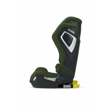 Scaun Auto cu Isofix Axion 1 Epic Green I-size testat ADAC, cu husa detasabila, sistem SPS, spatar reglabil Scaun Auto cu Isofix Axion 1 Epic Green I-size testat ADAC, cu husa detasabila, sistem SPS, spatar reglabil