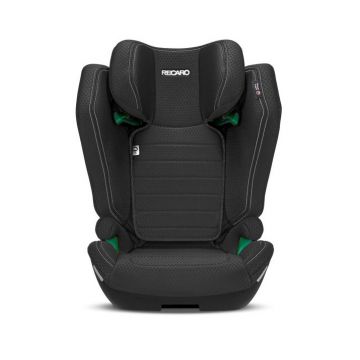 Scaun Auto cu Isofix Axion 1 Fresh Black I-size testat ADAC, cu husa detasabila, sistem SPS, spatar reglabil Scaun Auto cu Isofix Axion 1 Fresh Black I-size testat ADAC, cu husa detasabila, sistem SPS, spatar reglabil