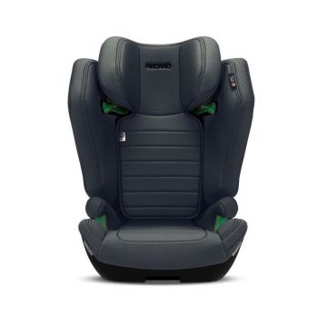 Scaun Auto cu Isofix Axion 1 Gallant Grey I-size testat ADAC, cu husa detasabila, sistem SPS, spatar reglabil Scaun Auto cu Isofix Axion 1 Gallant Grey I-size testat ADAC, cu husa detasabila, sistem SPS, spatar reglabil