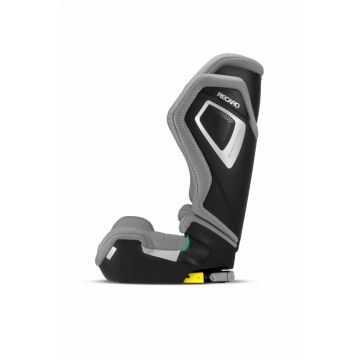 Scaun Auto cu Isofix Axion 1 Happy Grey I-size testat ADAC, cu husa detasabila, sistem SPS, spatar reglabil Scaun Auto cu Isofix Axion 1 Happy Grey I-size testat ADAC, cu husa detasabila, sistem SPS, spatar reglabil