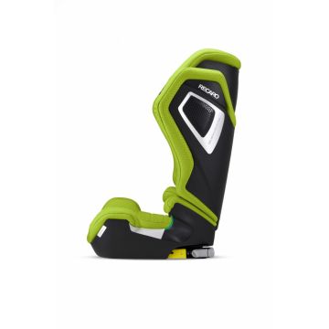 Scaun Auto cu Isofix Axion 1 Hello Green I-size testat ADAC, cu husa detasabila, sistem SPS, spatar reglabil Scaun Auto cu Isofix Axion 1 Hello Green I-size testat ADAC, cu husa detasabila, sistem SPS, spatar reglabil