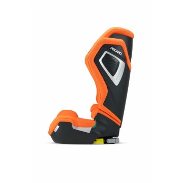 Scaun Auto cu Isofix Axion 1 Vibrant Orange I-size testat ADAC, cu husa detasabila, sistem SPS, spatar reglabil Scaun Auto cu Isofix Axion 1 Vibrant Orange I-size testat ADAC, cu husa detasabila, sistem SPS, spatar reglabil