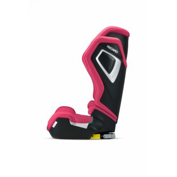 Scaun Auto cu Isofix Axion 1 Wow Pink I-size testat ADAC, cu husa detasabila, sistem SPS, spatar reglabil Scaun Auto cu Isofix Axion 1 Wow Pink I-size testat ADAC, cu husa detasabila, sistem SPS, spatar reglabil