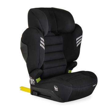 Scaun auto cu isofix Cangaroo Performance I Size (100-150 cm) Cosmos Black Scaun auto cu isofix Cangaroo Performance I Size (100-150 cm) Cosmos Black