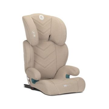 Scaun auto, Lorelli Speed GT, I-Size, Isofix, transformabil in inaltator auto, 3-12 ani, 100-150 cm, Beige Scaun auto, Lorelli Speed GT, I-Size, Isofix, transformabil in inaltator auto, 3-12 ani, 100-150 cm, Beige
