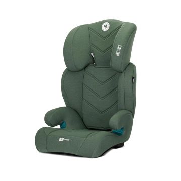 Scaun auto Lorelli Speed I-Size (100-150 cm) 2025 Verde Scaun auto Lorelli Speed I-Size (100-150 cm) 2025 Verde