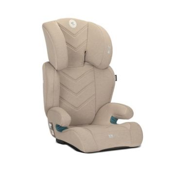 Scaun auto, Lorelli Speed, I-Size, transformabil in inaltator auto, 3-12 ani, 100-150 cm, Beige Scaun auto, Lorelli Speed, I-Size, transformabil in inaltator auto, 3-12 ani, 100-150 cm, Beige