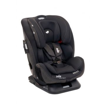 Scaun auto pentru copii cu Joie Isofix Every Stage FX Coal, 0-36 kg Scaun auto pentru copii cu Joie Isofix Every Stage FX Coal, 0-36 kg