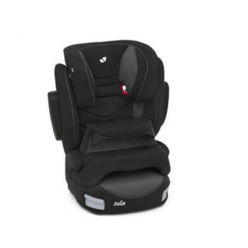 Scaun auto pentru copii Joie Trillo Shield Ember, 9-36 kg, testat ADAC Scaun auto pentru copii Joie Trillo Shield Ember, 9-36 kg, testat ADAC