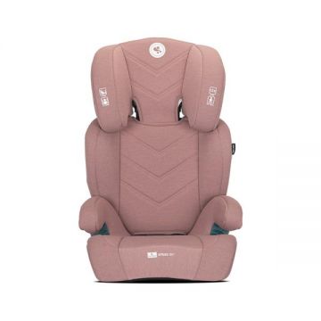 Scaun auto pentru copii Lorelli Speed GT Pink i-Size, isofix, transformabil in inaltator auto, tetiera reglabila, cotiere, husa detasabila, 3-12 ani, 100-150 cm Scaun auto pentru copii Lorelli Speed GT Pink i-Size, isofix, transformabil in inaltator auto, tetiera reglabila, cotiere, husa detasabila, 3-12 ani, 100-150 cm