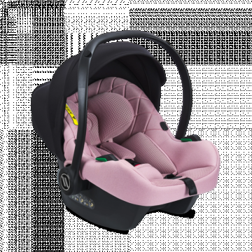 Scoica auto Avionaut Cosmo AirFlow Pink Scoica auto Avionaut Cosmo AirFlow Pink