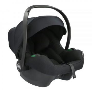 Scoica auto Avionaut Cosmo Smart 2.0 Black Scoica auto Avionaut Cosmo Smart 2.0 Black