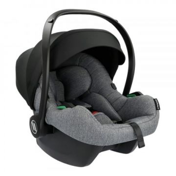 Scoica auto Avionaut Cosmo Smart 2.0 Grey Scoica auto Avionaut Cosmo Smart 2.0 Grey