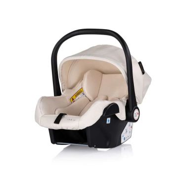Scoica auto Chipolino Aura I-Size (40-87 cm) 2025 Bishkota Scoica auto Chipolino Aura I-Size (40-87 cm) 2025 Bishkota