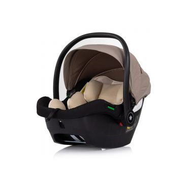 Scoica auto Chipolino Duo Smart I Size (40-87 cm) 2025 Tiramisu Scoica auto Chipolino Duo Smart I Size (40-87 cm) 2025 Tiramisu