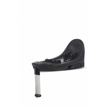 Set scoica auto si baza isofix, Colibro Petit Pro, pentru copii intre 40-87 cm sau 0-13 kg, i-Size, omologat R129, cu copertina si maner de transport ajustabil, Camel Set scoica auto si baza isofix, Colibro Petit Pro, pentru copii intre 40-87 cm sau 0-13 kg, i-Size, omologat R129, cu copertina si maner de transport ajustabil, Camel