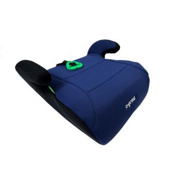 Inaltator auto U-grow UG-HB56-BLUE, 125-150 cm, R129, Albastru